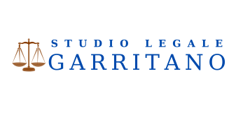 Studio legale Avv. Alfredo Garritano